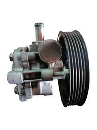 Bomba Direção Hidráulica Freemont 2.4 2012 2013 a 2016