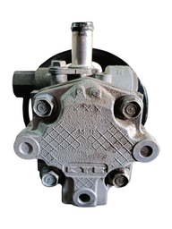 BOMBA DE DIREÇÃO HIDRAULICA FIAT FREEMONT 2.4 16V 2011 A 201