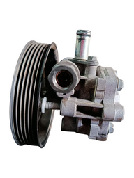 Bomba de direção hidraulica Fiat Freemont 2.4 16v 2011 a 201