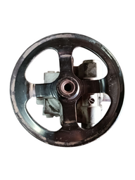 BOMBA DE DIREÇÃO HIDRAULICA FIAT FREEMONT 2.4 16V 2011 A 201