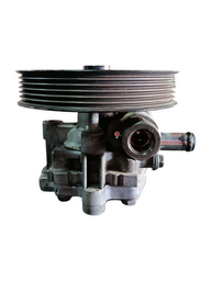 BOMBA DE DIREÇÃO HIDRAULICA FIAT FREEMONT 2.4 16V 2011 A 201