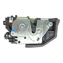 FECHADURA DIREITA  BMW 320I 328I 420I 7202143 12 A 