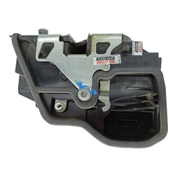 FECHADURA DIREITA  BMW 320I 328I 420I 7202143 12 A 