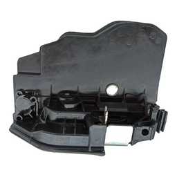 FECHADURA DIREITA  BMW 320I 328I 420I 7202143 12 A 