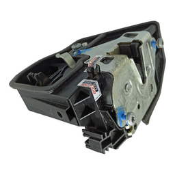 FECHADURA DIREITA  BMW 320I 328I 420I 7202143 12 A 