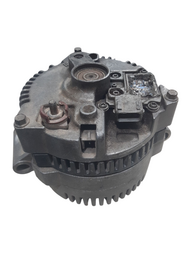 Alternador Ford F250 F350 F450 F550 1999 a 2002