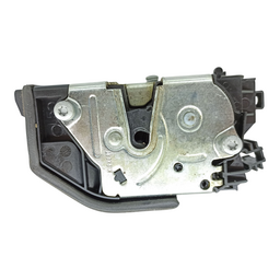 Fechadura Tras Esq BMW 320i 328i F30 7229459 12 a 18