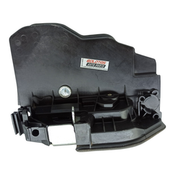 FECHADURA TRAS ESQ BMW 320I 328I F30 7229459 12 A 18