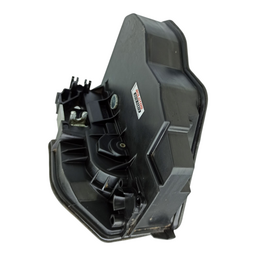 FECHADURA TRAS ESQ BMW 320I 328I F30 7229459 12 A 18
