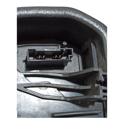 FECHADURA TRAS ESQ BMW 320I 328I F30 7229459 12 A 18