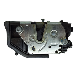 FECHADURA PORTA DIANT ESQ BMW 116 320 328 F30 12 A 19 720214