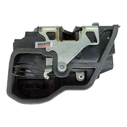 FECHADURA PORTA DIANT ESQ BMW 116 320 328 F30 12 A 19 720214