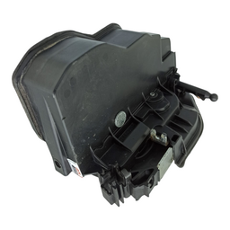 FECHADURA PORTA DIANT ESQ BMW 116 320 328 F30 12 A 19 720214