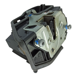 FECHADURA PORTA DIANT ESQ BMW 116 320 328 F30 12 A 19 720214