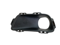 Moldura Grade Farol Milha Lado Direito Gm S10 12/16 94716663