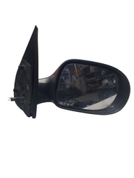 Retrovisor Manual Direito Fiat Palio Siena 2008 A 2012