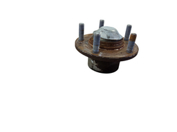 CUBO RODA TRASEIRA TUCSON SPORTAGE 4X2 2004 A 2013