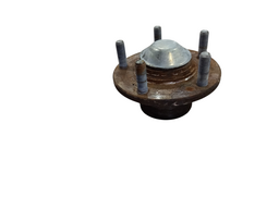 CUBO RODA TRASEIRA TUCSON SPORTAGE 4X2 2004 A 2013