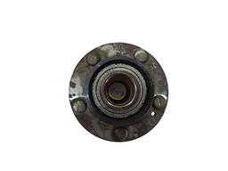 CUBO RODA TRASEIRA TUCSON SPORTAGE 4X2 2004 A 2013