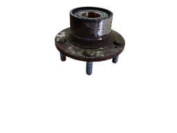 CUBO RODA TRASEIRA TUCSON SPORTAGE 4X2 2004 A 2013