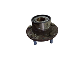 CUBO RODA TRASEIRA TUCSON SPORTAGE 4X2 2004 A 2013