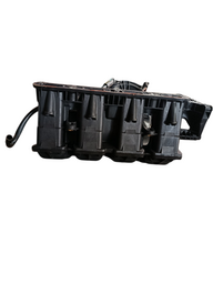 COLETOR ADMISSAO FREEMONT 2.4 16V GASOLINA 2012 2013 A 2016