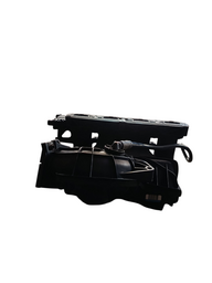 COLETOR ADMISSAO FREEMONT 2.4 16V GASOLINA 2012 2013 A 2016