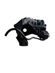 COLETOR ADMISSAO FREEMONT 2.4 16V GASOLINA 2012 2013 A 2016