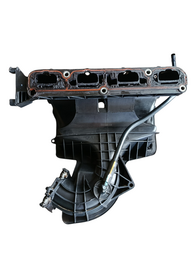 COLETOR ADMISSAO FREEMONT 2.4 16V GASOLINA 2012 2013 A 2016