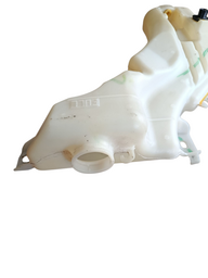 RESERVATORIO AGUA LIMPADOR FREEMONT 2.4 16V 2011 2012 A 2016