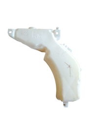 RESERVATORIO AGUA LIMPADOR FREEMONT 2.4 16V 2011 2012 A 2016