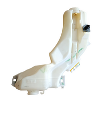 RESERVATORIO AGUA LIMPADOR FREEMONT 2.4 16V 2011 2012 A 2016