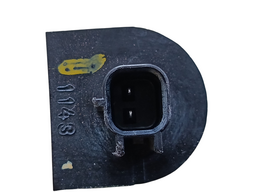 RESERVATORIO AGUA LIMPADOR FREEMONT 2.4 16V 2011 2012 A 2016