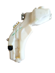 Reservatorio Agua Limpador Freemont 2.4 16v 2011 2012 a 2016