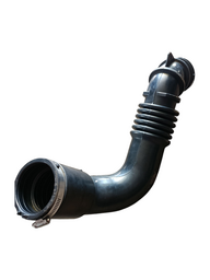 MANGUEIRA FITRO DE AR FREEMONT 2.4 2012 2013 A 2016