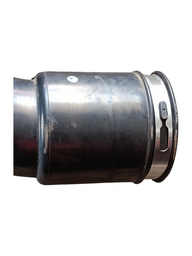 MANGUEIRA FITRO DE AR FREEMONT 2.4 2012 2013 A 2016