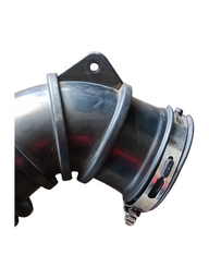 MANGUEIRA FITRO DE AR FREEMONT 2.4 2012 2013 A 2016