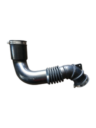 Mangueira Fitro de Ar Freemont 2.4 2012 2013 a 2016