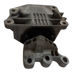 Coxim Voyage 1.6 2018 A 2021