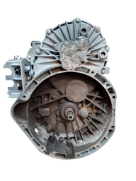  CAIXA CAMBIO MERCEDES A160 A190 1999/2005 AUTOMÁTIZADA