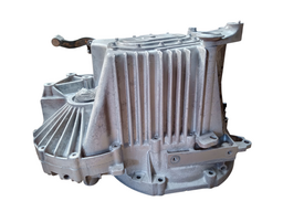  CAIXA CAMBIO MERCEDES A160 A190 1999/2005 AUTOMÁTIZADA