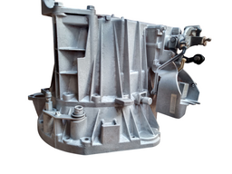  CAIXA CAMBIO MERCEDES A160 A190 1999/2005 AUTOMÁTIZADA