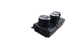 COMANDO AR CONDICIONADO ANALÓGICO TUCSON 2005 2006 A 2017