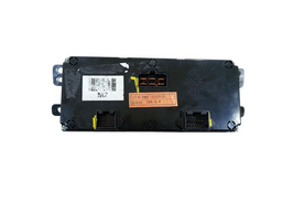 COMANDO AR CONDICIONADO ANALÓGICO TUCSON 2005 2006 A 2017