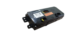 COMANDO AR CONDICIONADO ANALÓGICO TUCSON 2005 2006 A 2017