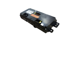 COMANDO AR CONDICIONADO ANALÓGICO TUCSON 2005 2006 A 2017