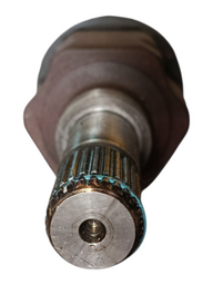 SEMI EIXO DIANTEIRO ESQUERDO FREEMONT 2.4 2012 2013 A 2016