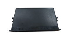 PORTA OBJETOS PORTA TRECO PAINEL TUCSON 2005 A 2016 