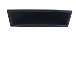 PORTA OBJETOS PORTA TRECO PAINEL TUCSON 2005 A 2016 