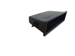 PORTA OBJETOS PORTA TRECO PAINEL TUCSON 2005 A 2016 